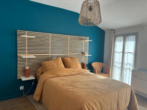 Appartement intra-muros Avignon
